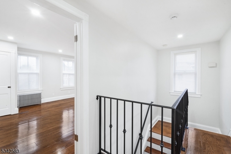 Property Photo:  415 E Union Ave  NJ 08805 