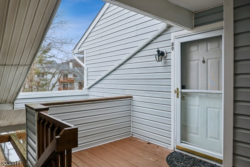 89 Stonyridge Dr 89  Lincoln Park Boro NJ 07035 photo