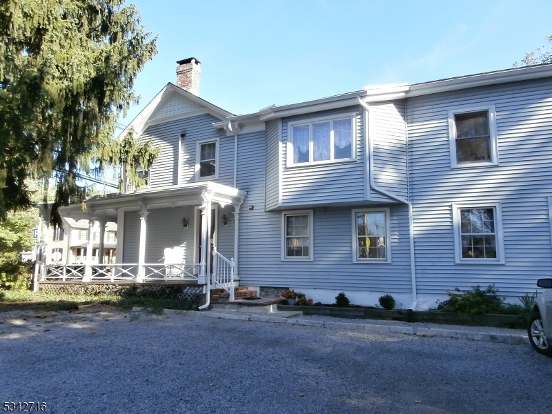 Property Photo: 44 Leigh St NJ 08809