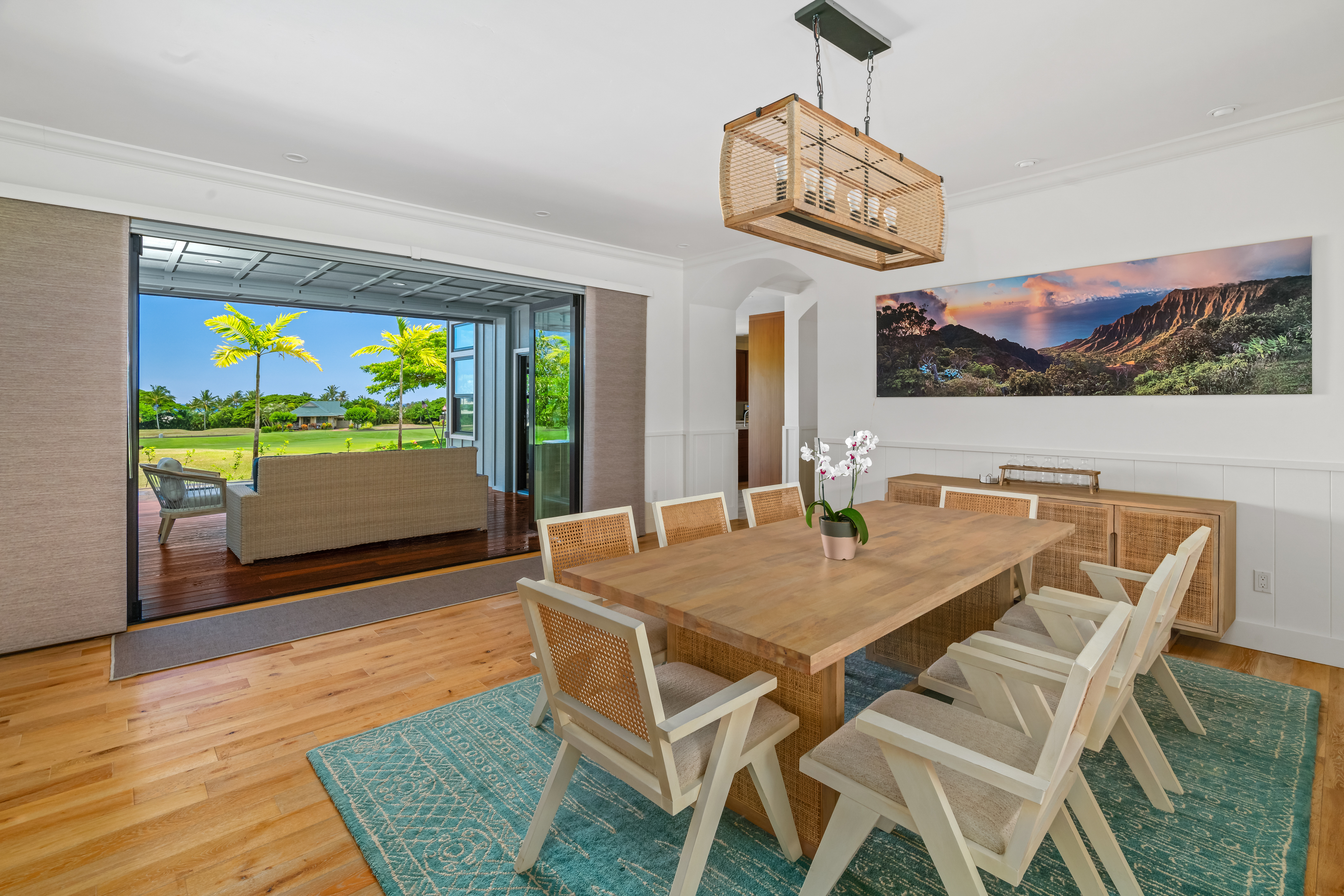 Property Photo: 2739 Uluwehi St HI 96756
