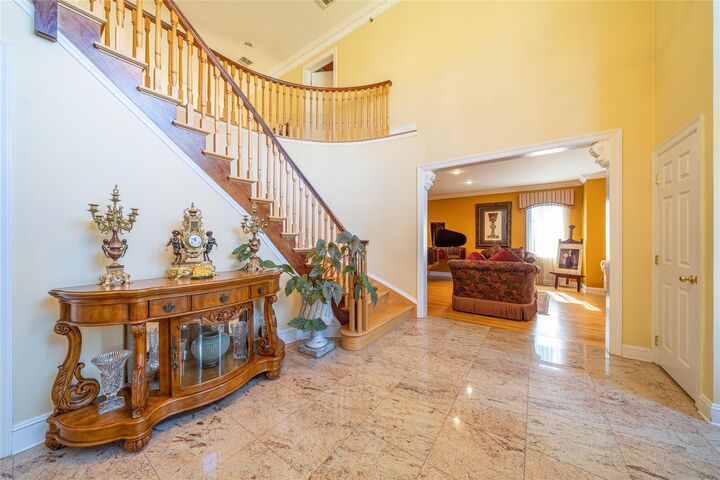 Property Photo: 3 Vandalay Court NY 10583