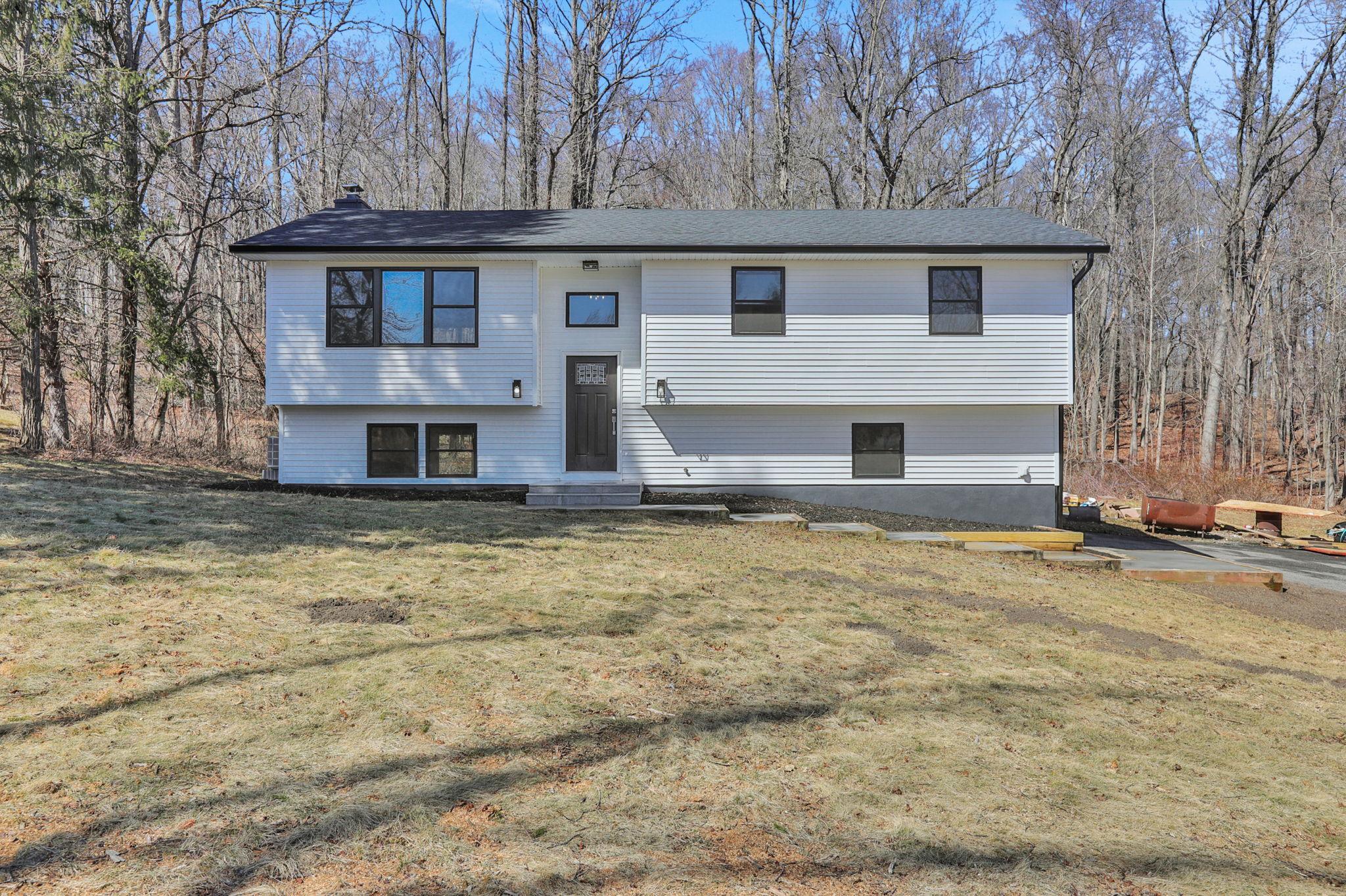 Property Photo: 15 Larissa Lane NY 12590