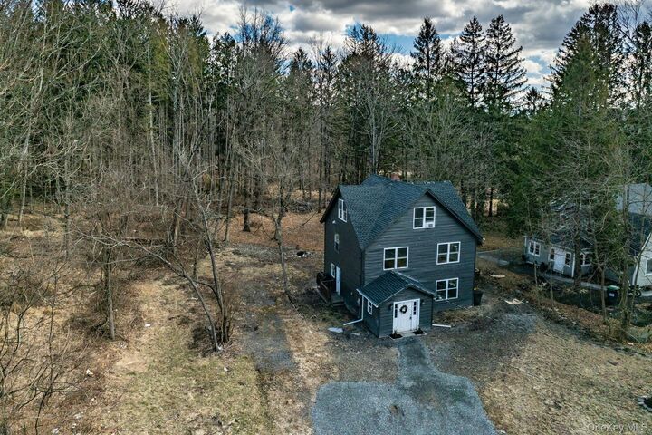 22 Academy Avenue  Sparrowbush NY 12780 photo