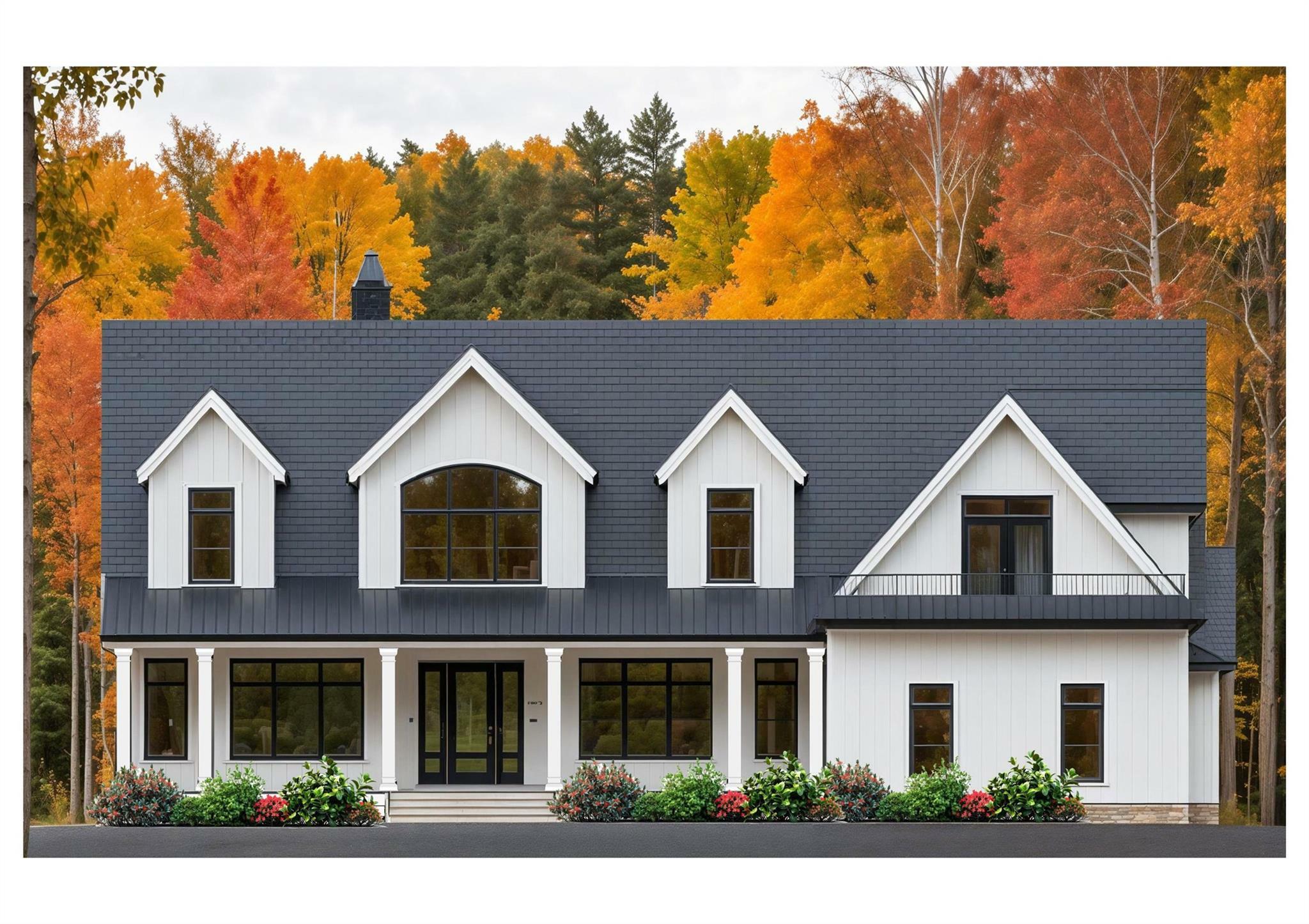 234 Lot #3 Croton Heights Road  Yorktown Heights NY 10598 photo