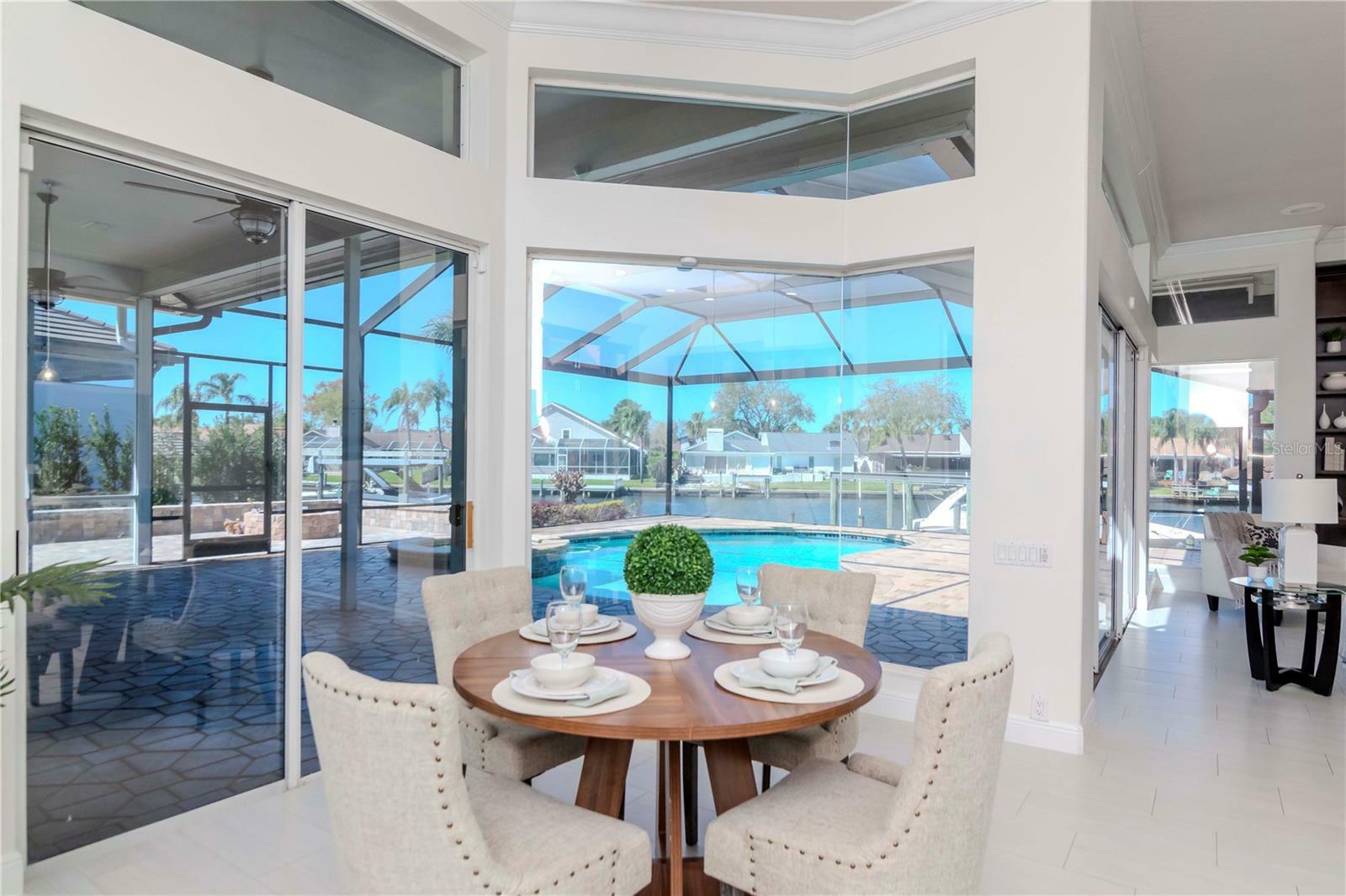 Property Photo: 6014 Mariners Watch Drive FL 33615