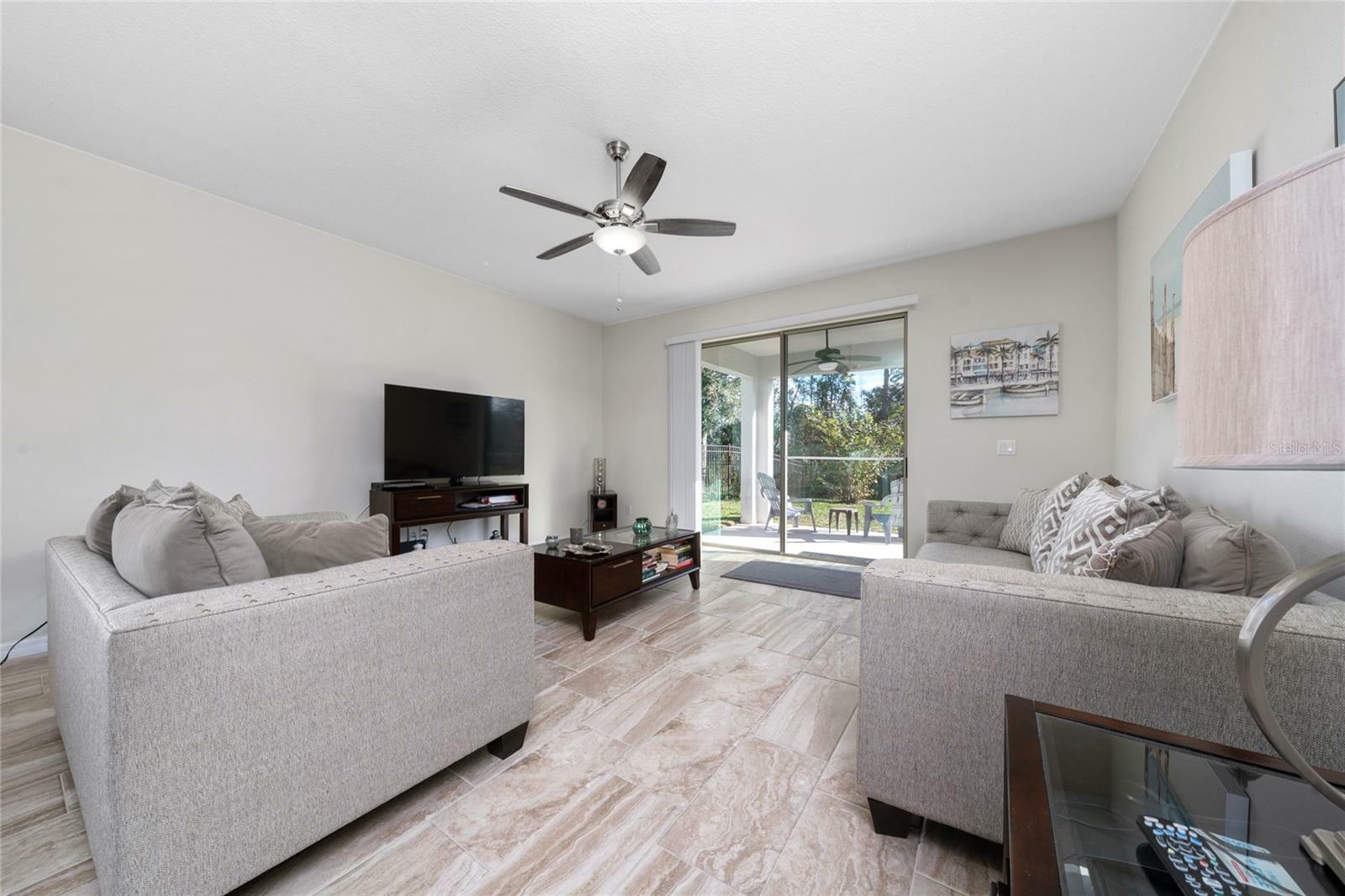 Property Photo: 17216 Goldcrest Loop FL 34714