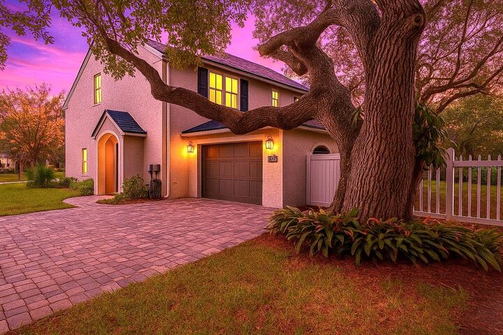 Property Photo:  111 Esther Street  FL 32169 