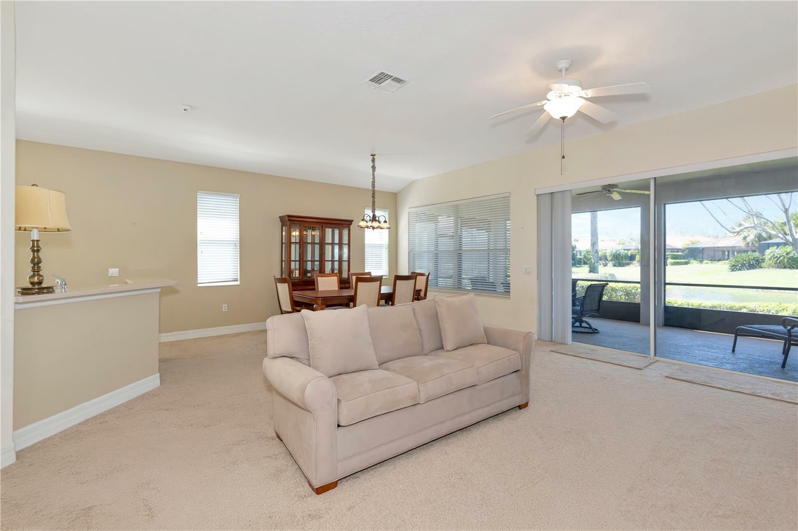 Property Photo:  708 Foggy Morn Lane  FL 34212 