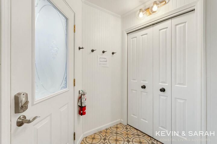 Property Photo: 120 Elizabeth St MI 49453