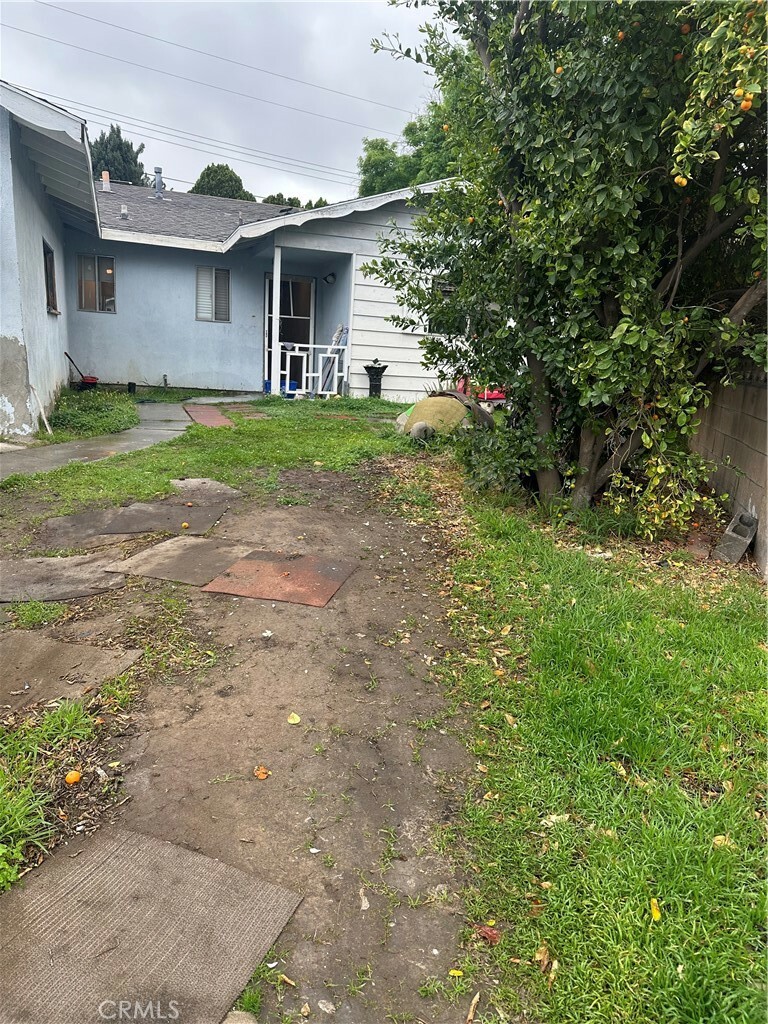 Property Photo:  1918 Dunswell Avenue  CA 91745 