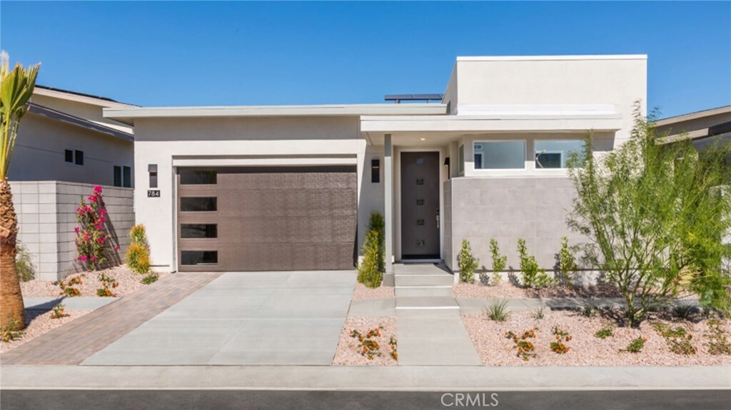 Property Photo:  121 Mustang Lane  CA 92262 