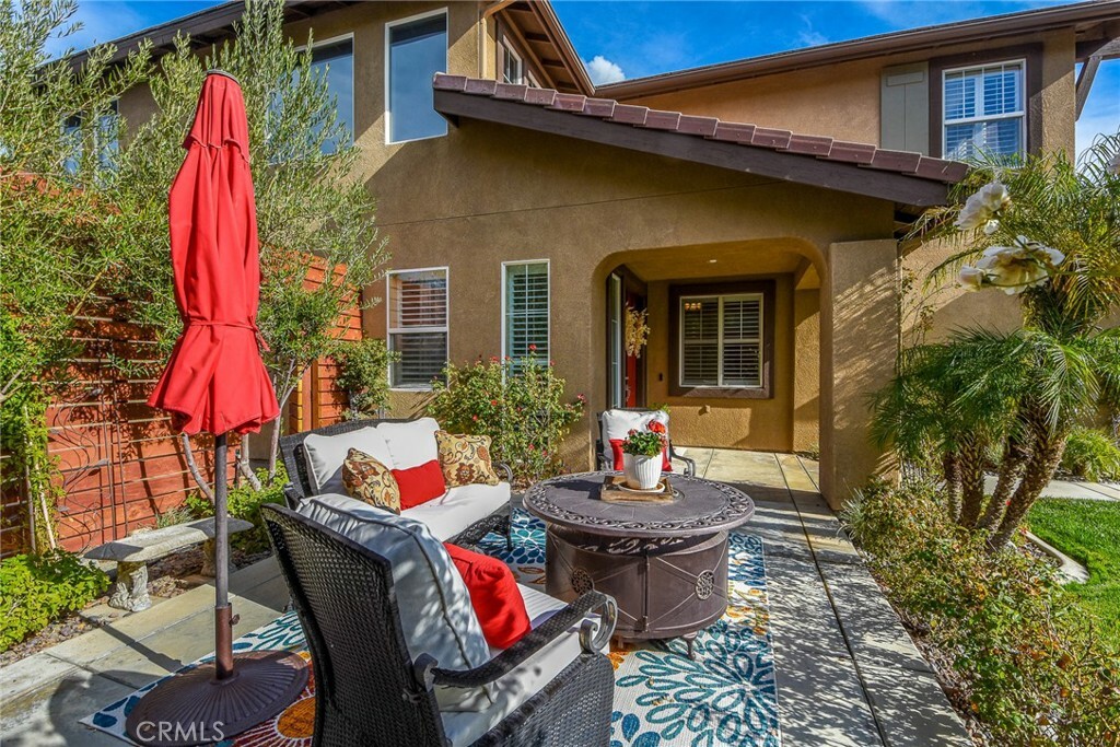 Property Photo:  42355 Mountain View Court  CA 92562 