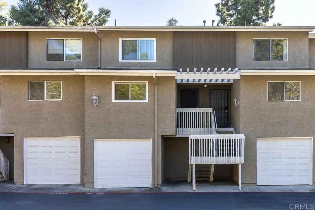 Property Photo:  4239 Vista Del Rio Way 3  CA 92057 