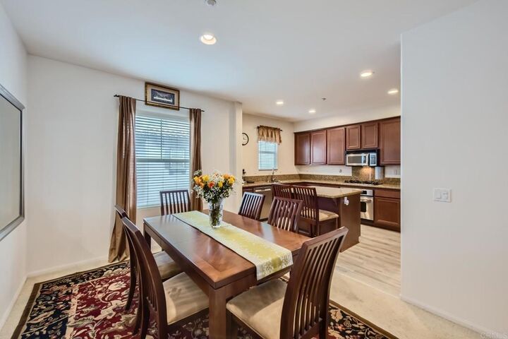 Property Photo:  2156 Playa Drive 230  CA 91915 