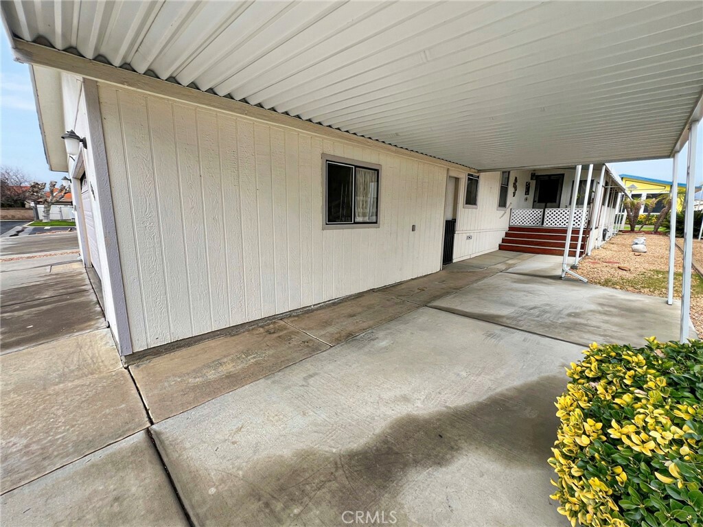 Property Photo:  1216 Lodgepole Drive  CA 92545 