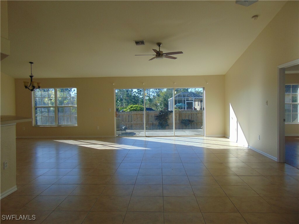 Property Photo:  705 W 6th Street  FL 33972 