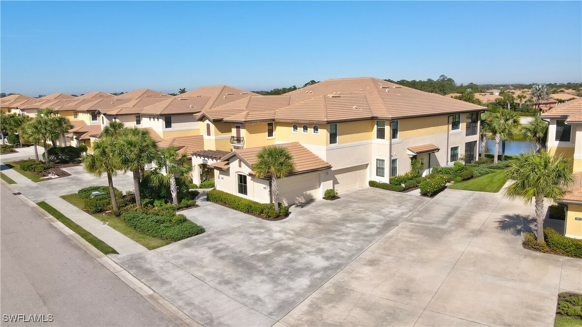 10462 Casella Way 202  Fort Myers FL 33913 photo
