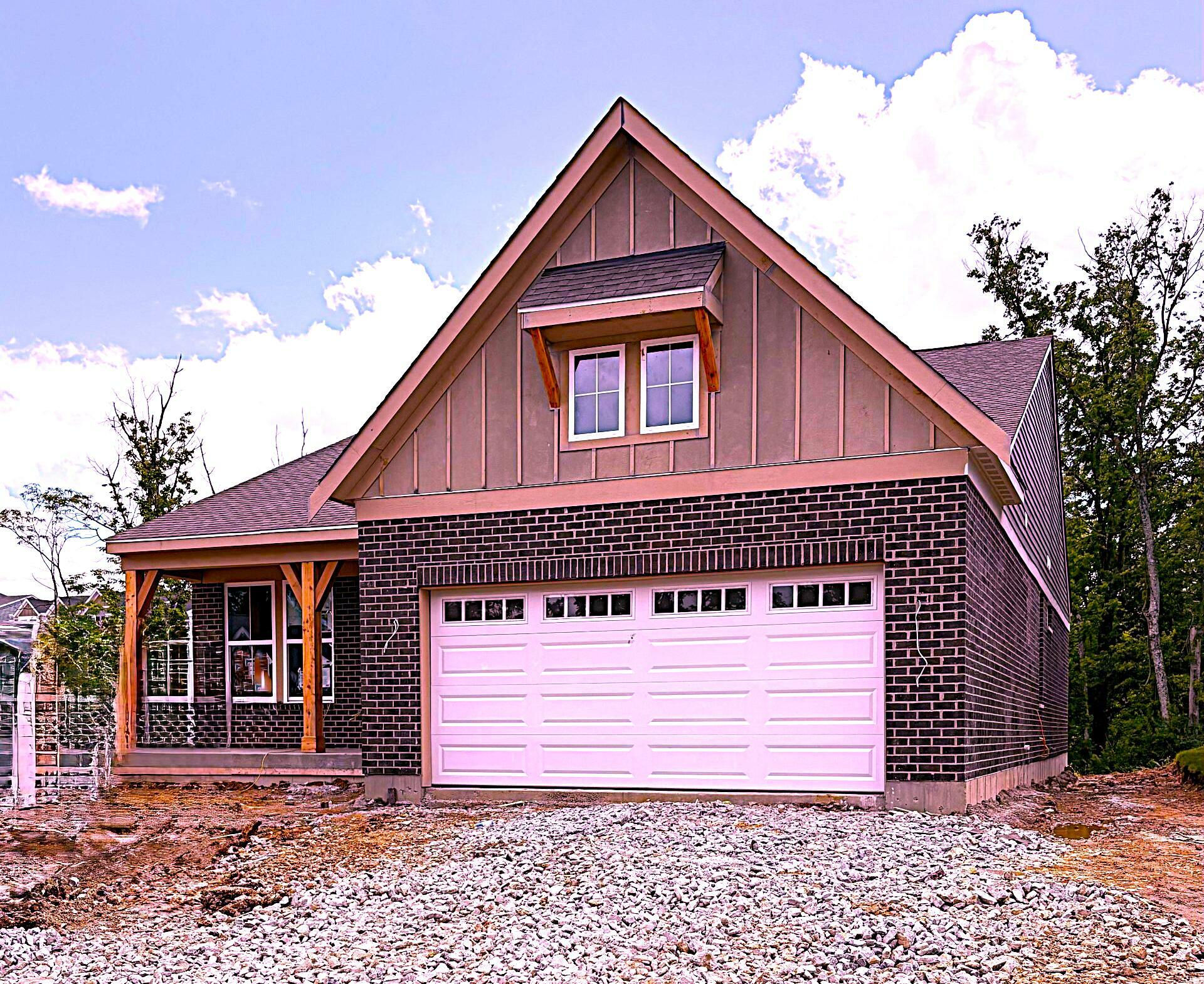 Property Photo: 6837 Green Isle Lane KY 41091