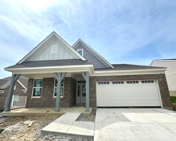 Property Photo:  6837 Green Isle Lane  KY 41091 