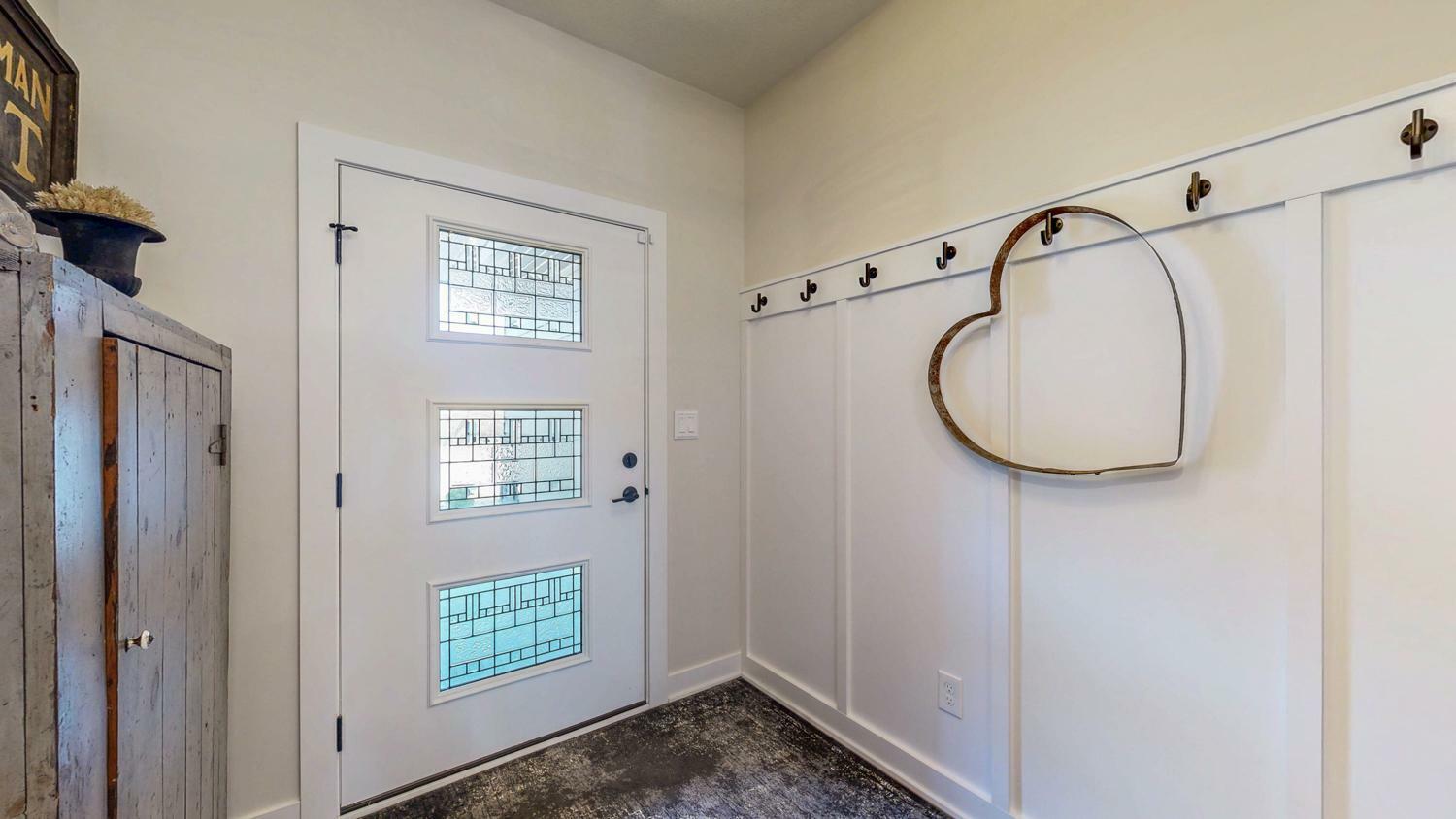 Property Photo: 1383 Falstone Alcove NE MN 55920