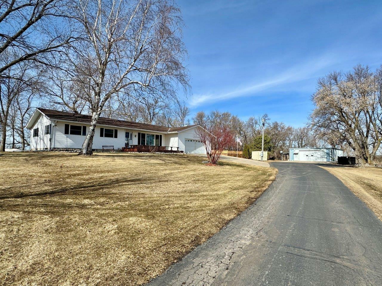 1001 1st Avenue NW  Pelican Rapids MN 56572 photo