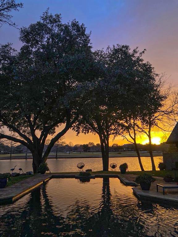 Property Photo: 5334 Harbor Town Drive TX 75287