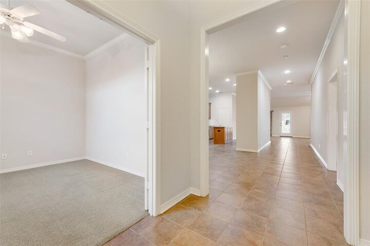 Photo de la propriété: 123 Crestpark Drive 36 TX 75104