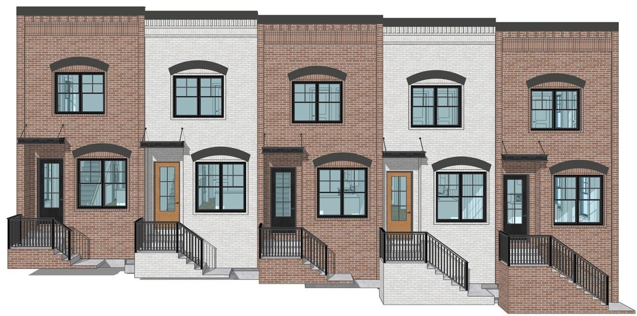 Property Photo:  2603 S 30th Place  AR 72758 