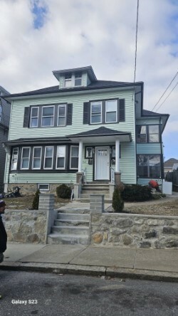 116 114 Dulude Ave  Woonsocket RI 02895 photo