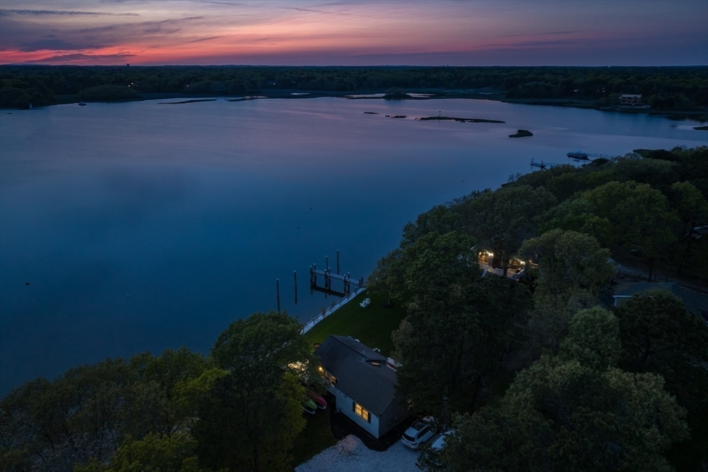 Property Photo: 30 Overland MA 02649