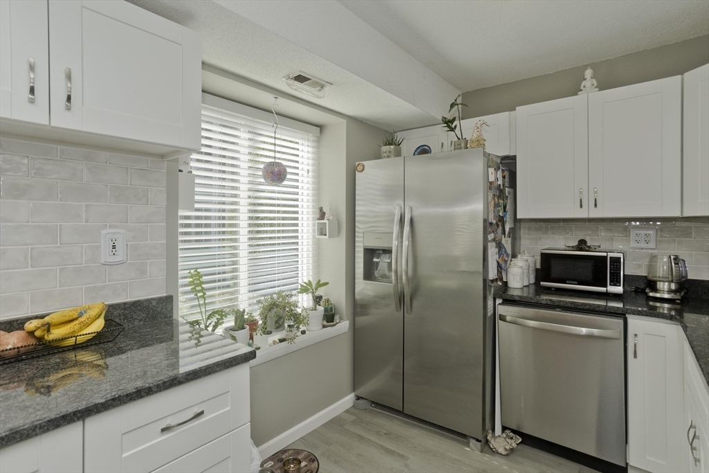 Property Photo:  50 Nassau Dr 50  MA 01129 