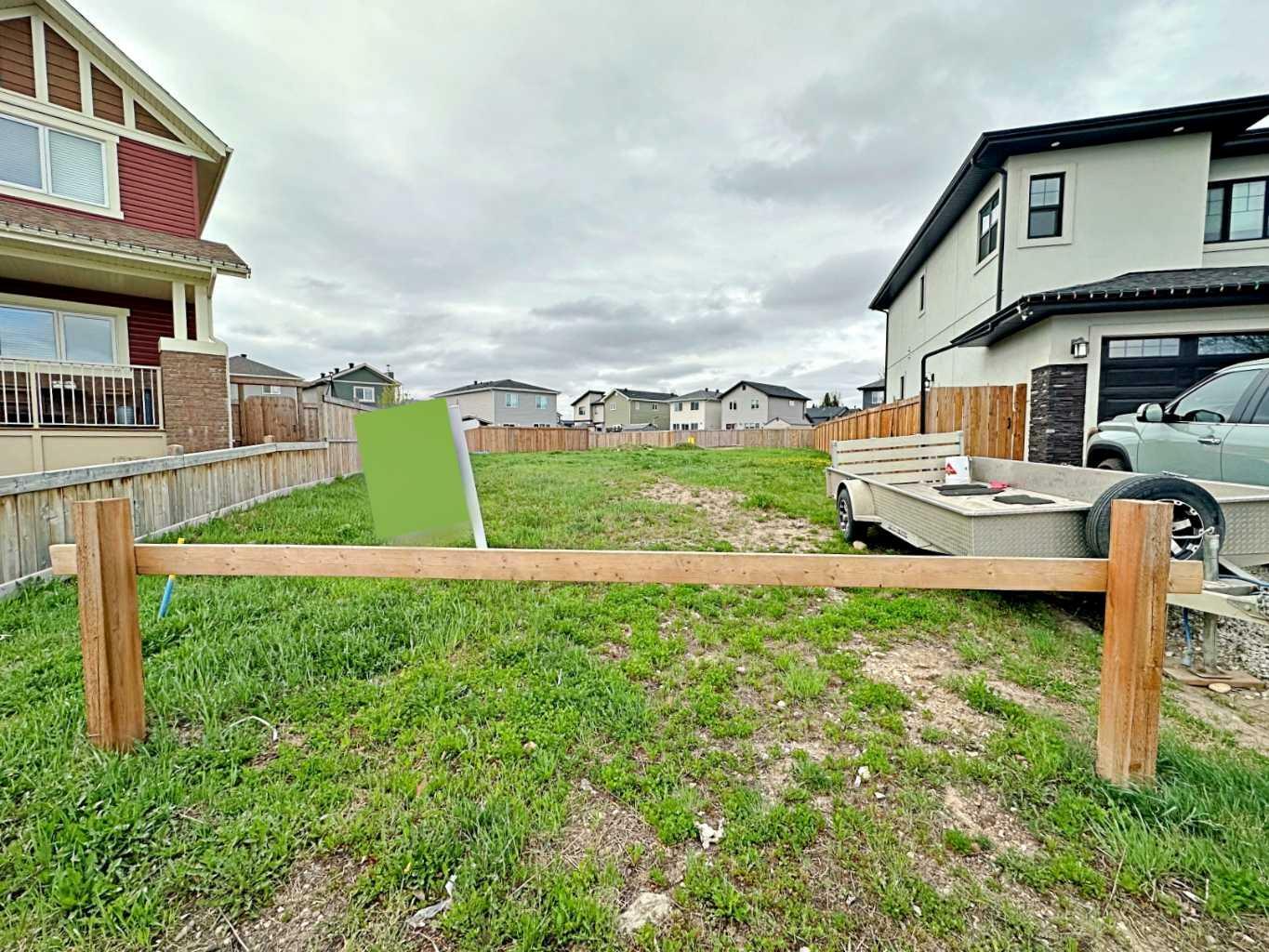 Photo de la propriété:  119 Airmont Court  AB T9J 1G1 