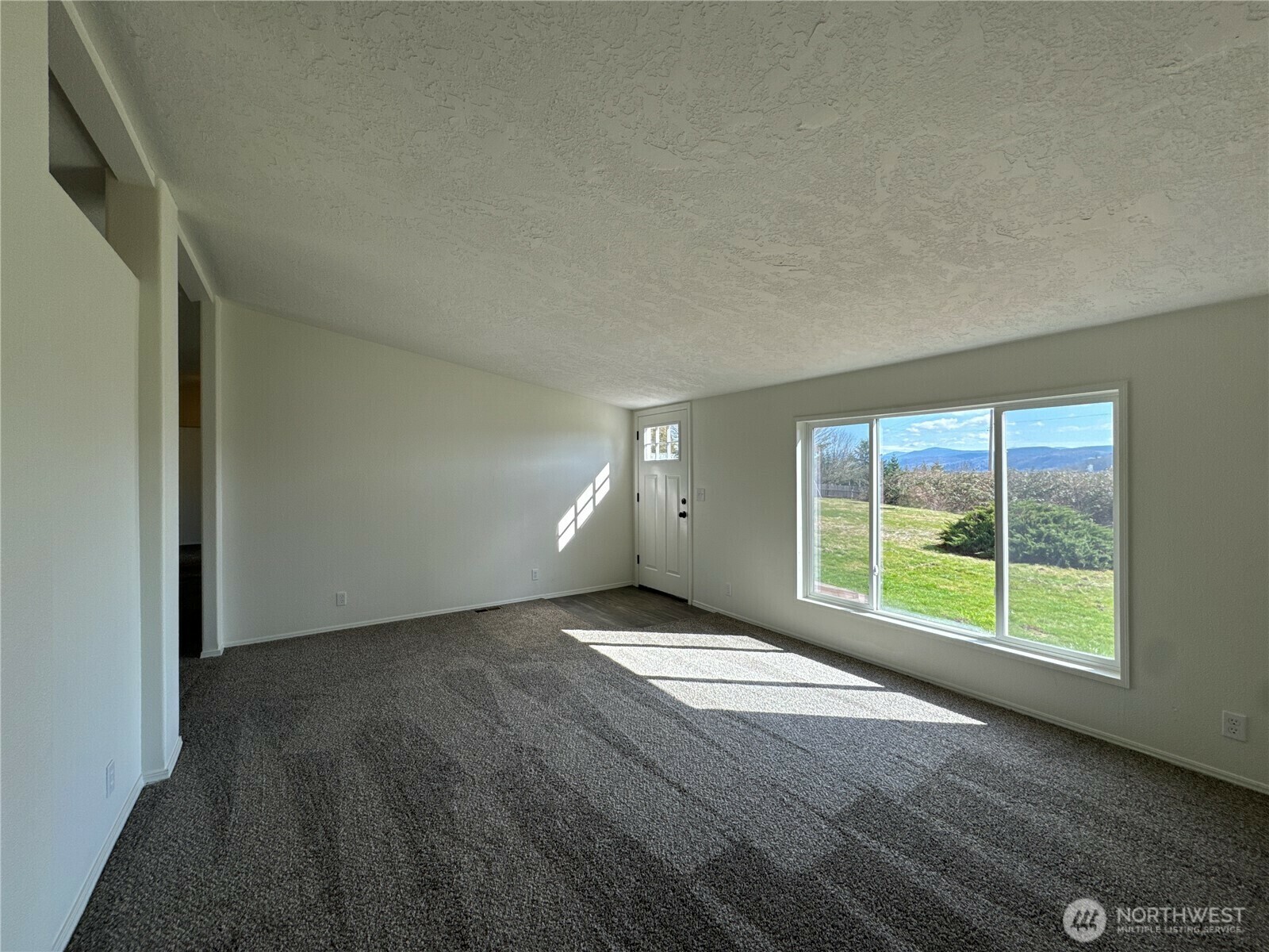 Property Photo: 956 30 Cinebar Road WA 98533