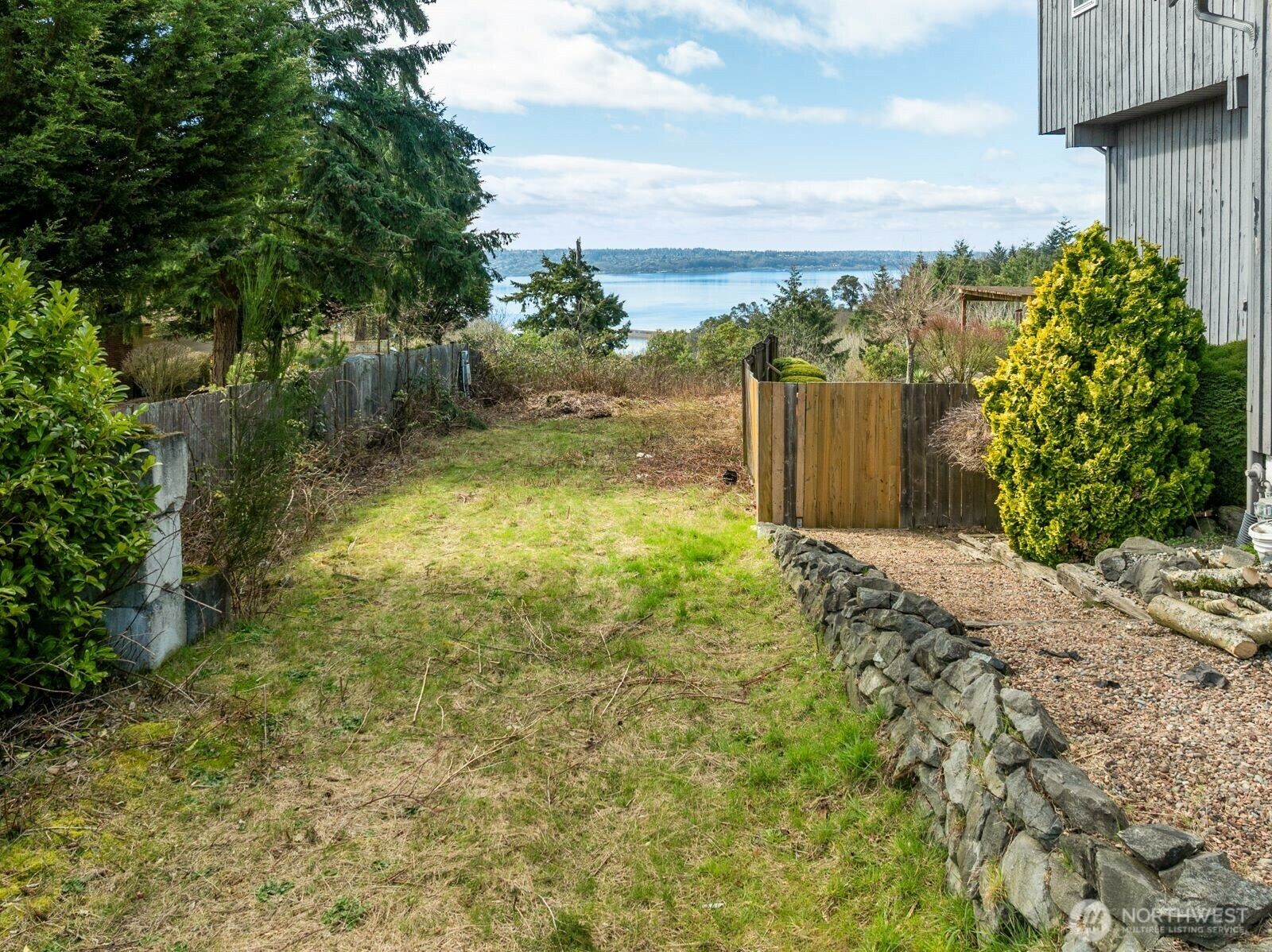 Property Photo:  3810  Browns Point Boulevard NE  WA 98422 