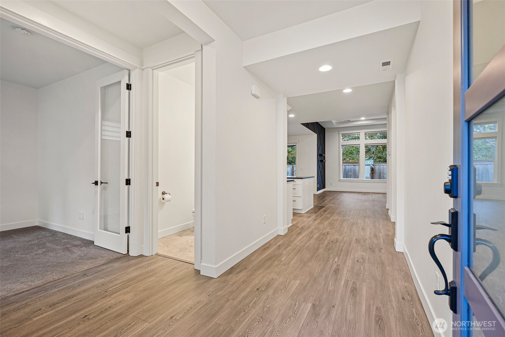 Property Photo: 9910 Angle Lane SW WA 98499