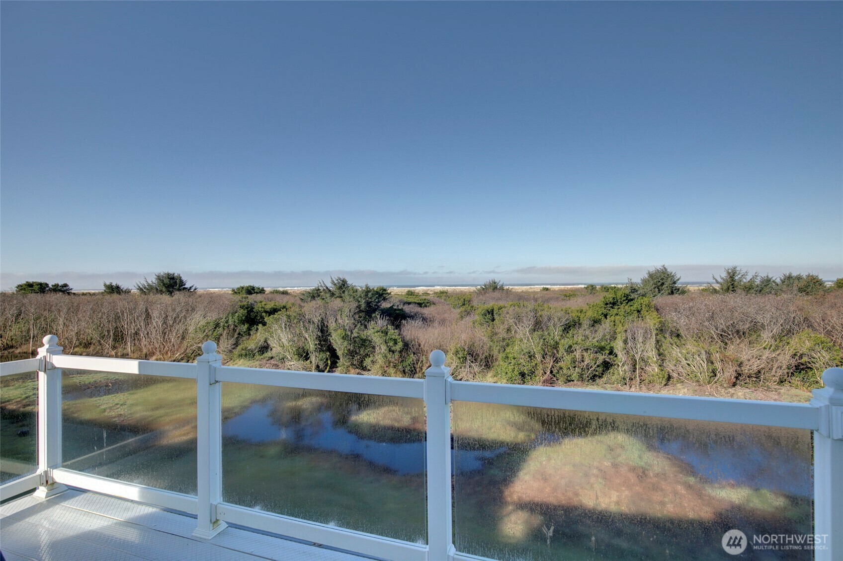 855  Ocean Shores Boulevard NW 201  Ocean Shores WA 98569 photo