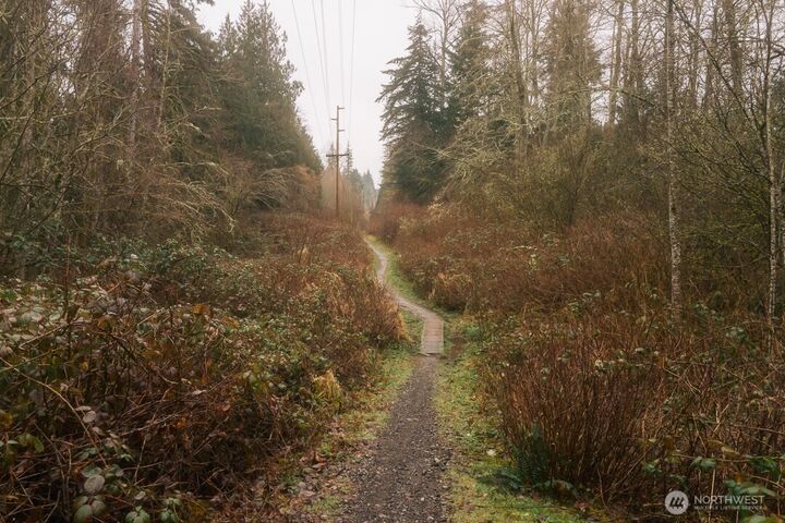 Property Photo:  0  Princeton Court  WA 98229 