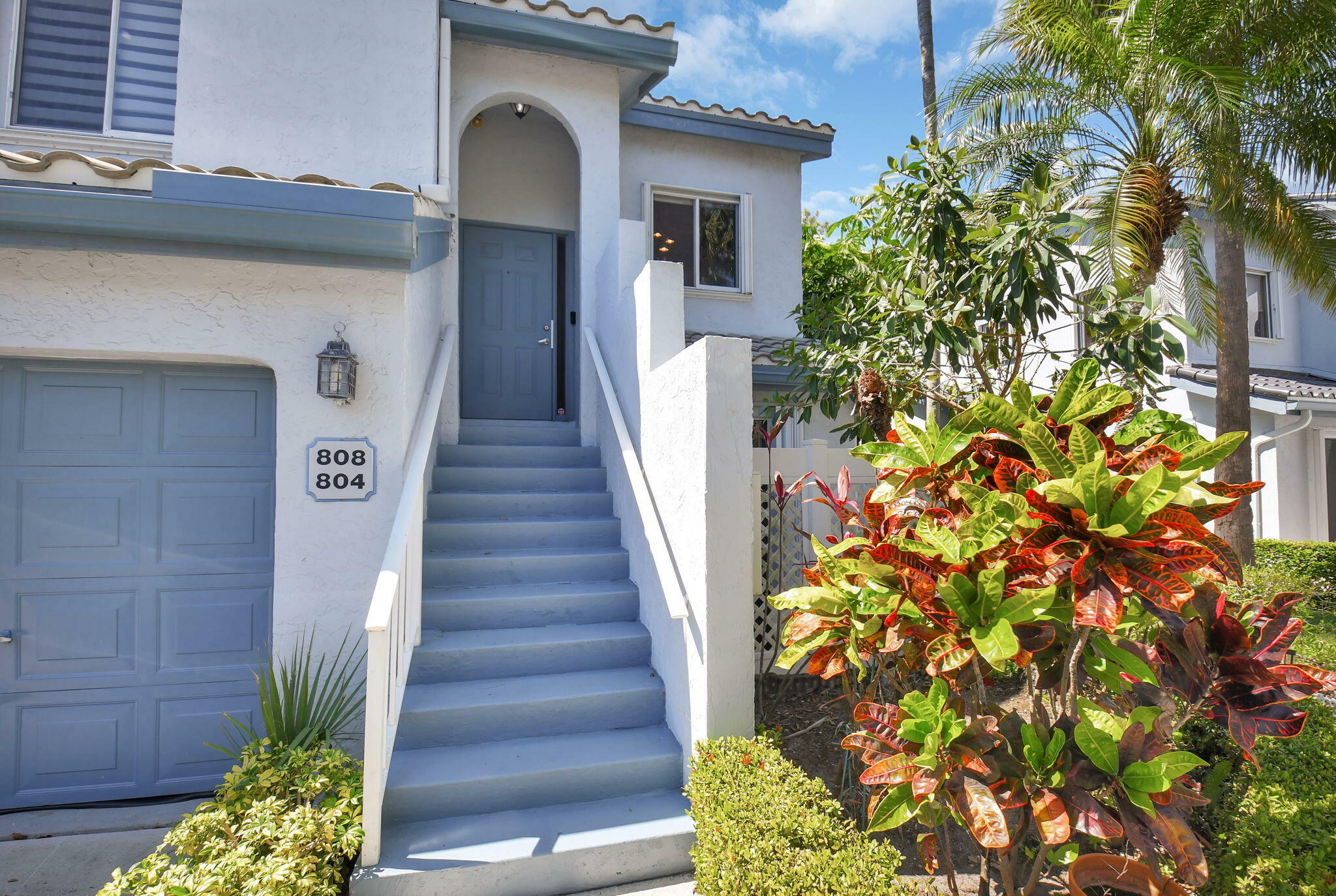 Property Photo:  9794 Nickels Boulevard 808  FL 33436 