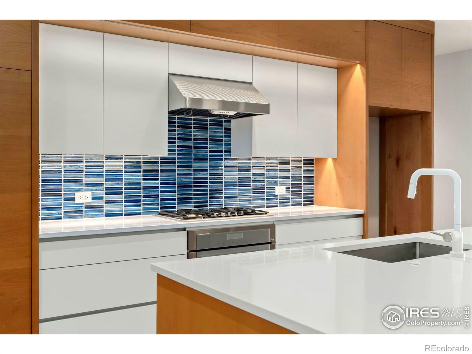 Property Photo: 205 E 6th Street 205 CO 80537