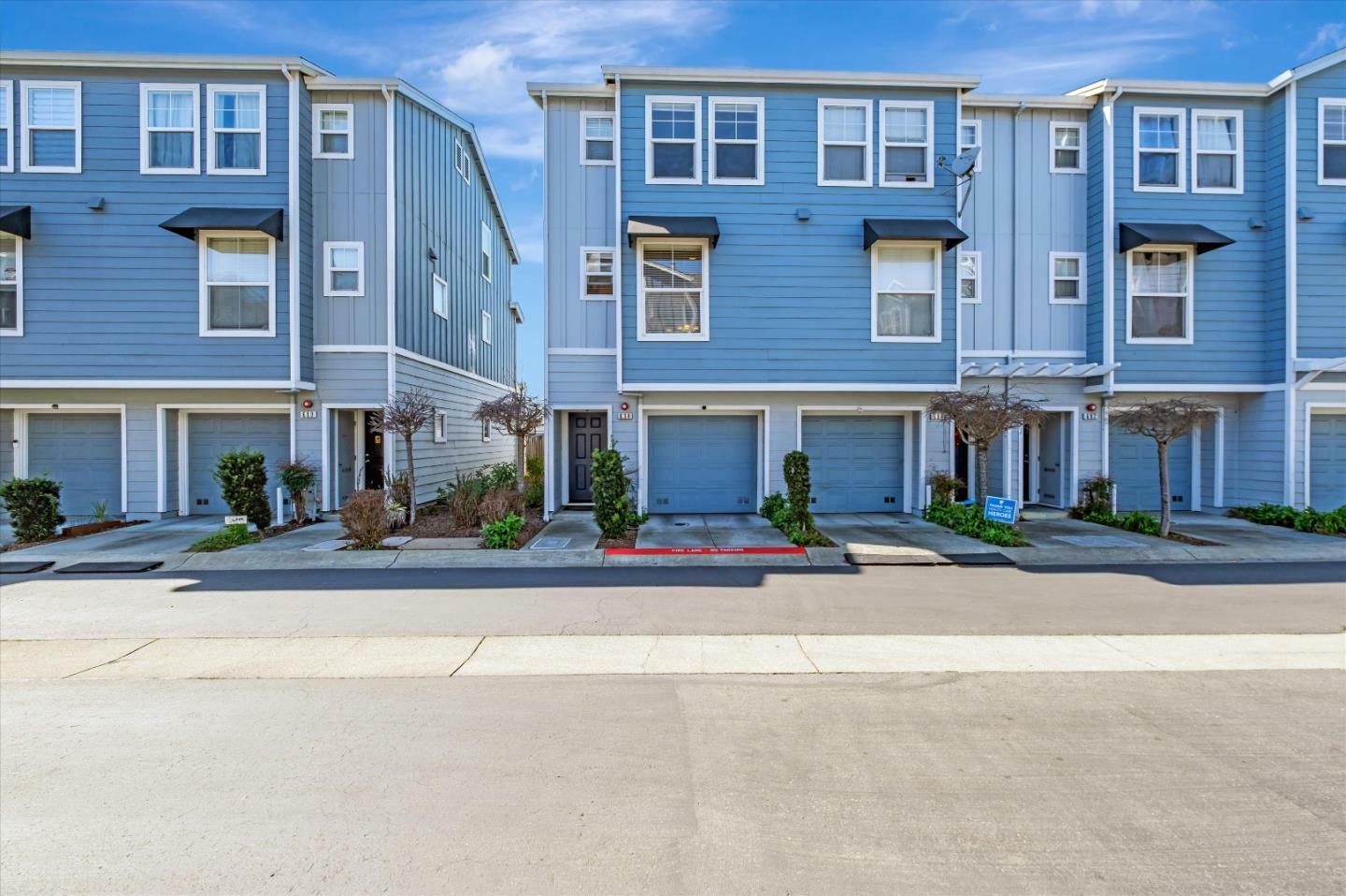 684 Grand Terrace  Hayward CA 94541 photo