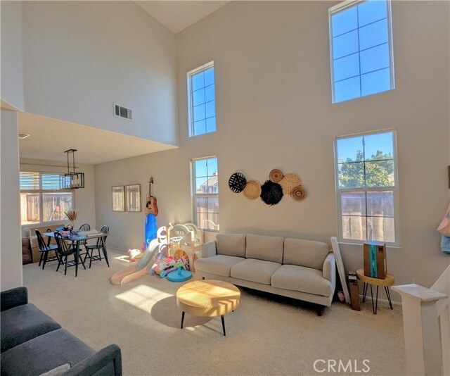 Property Photo:  44601 Crestwood Circle  CA 92592 