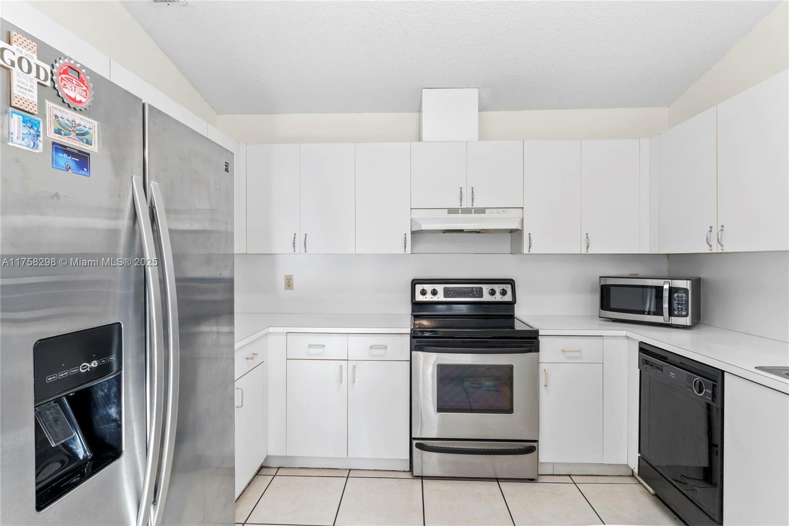 Property Photo:  6090 NW 179th Ter  FL 33015 