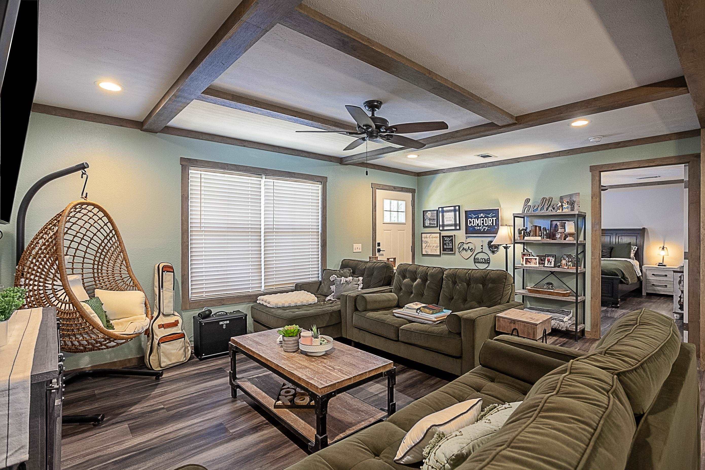 Property Photo:  2348 Indian Hill  TX 77656 