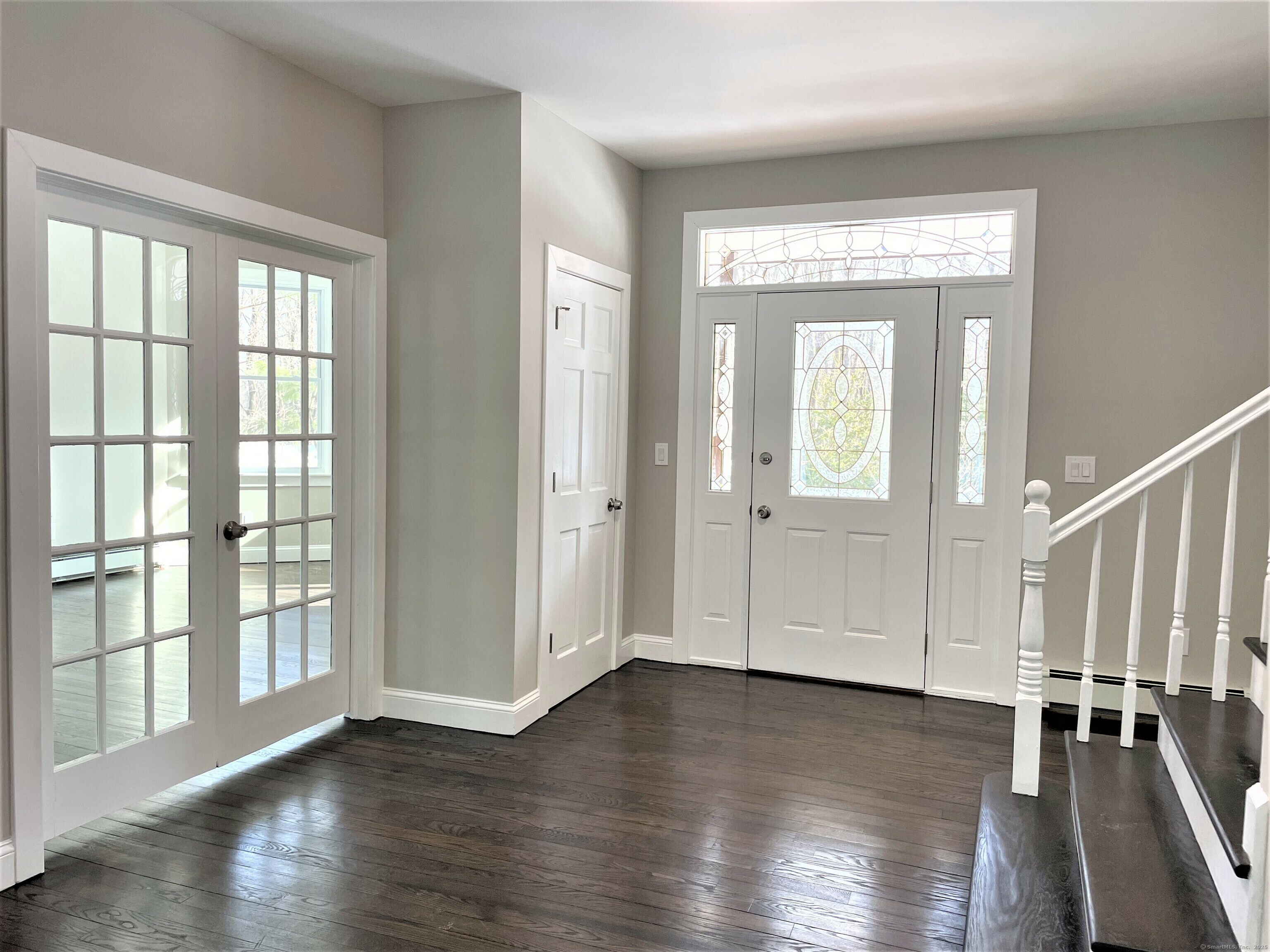 Property Photo: 157R Sumner Wood Road CT 06422