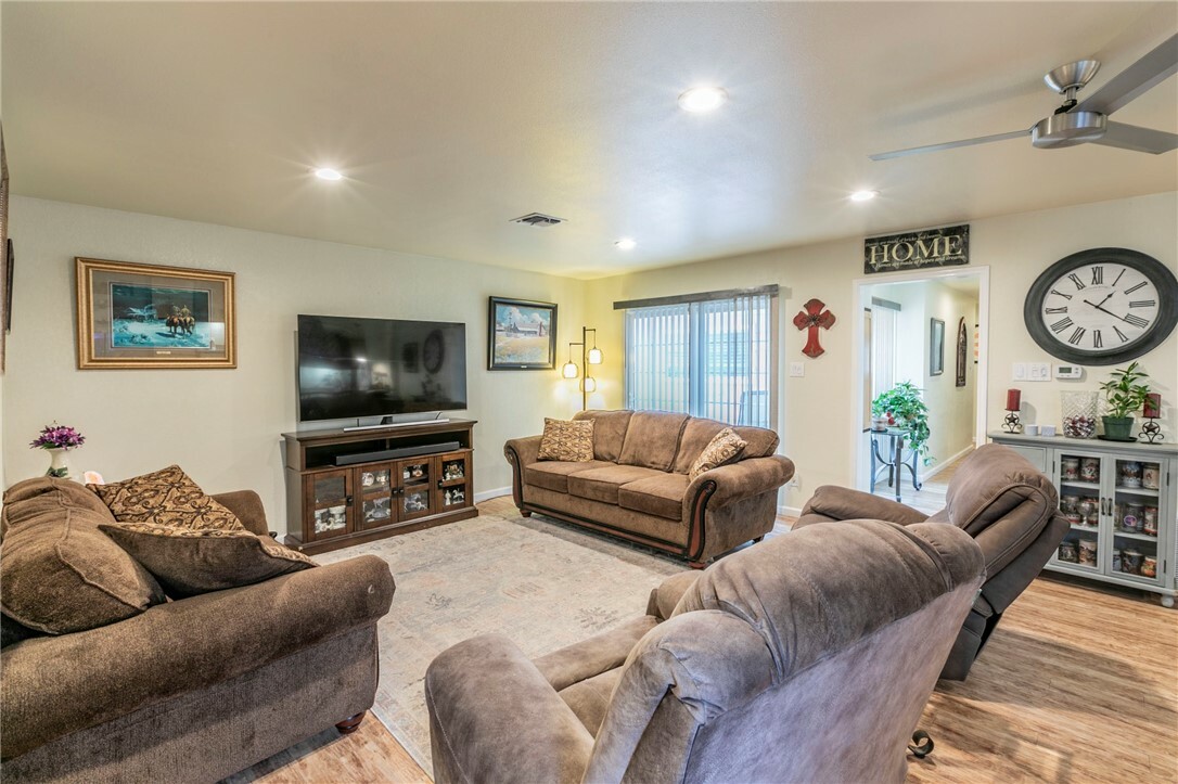 Property Photo:  3404 Brannon Drive  TX 76710 