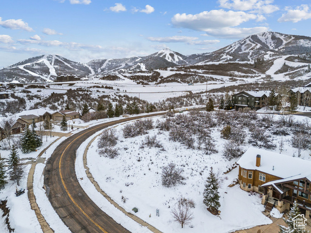 1620 W Apline Ave 3  Heber City UT 84032 photo