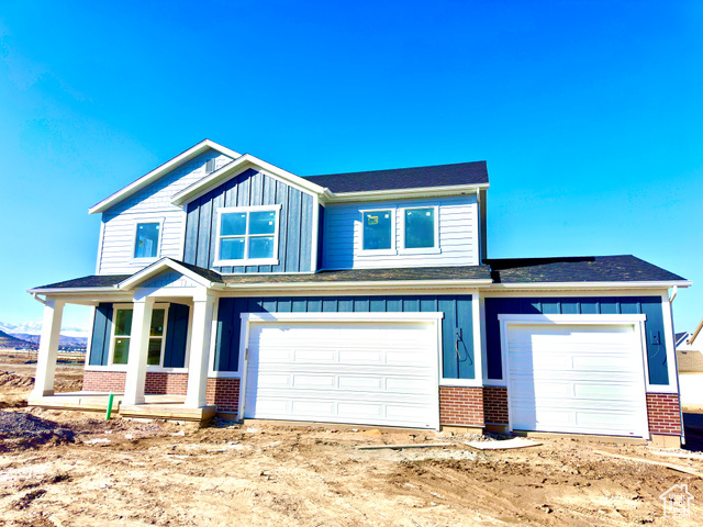 Property Photo:  1427 S Netleaf St 131  UT 84045 