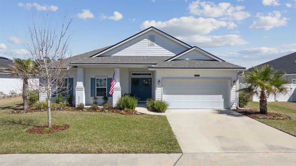 95430 Orchid Blossom Trail  Fernandina Beach FL 32034 photo