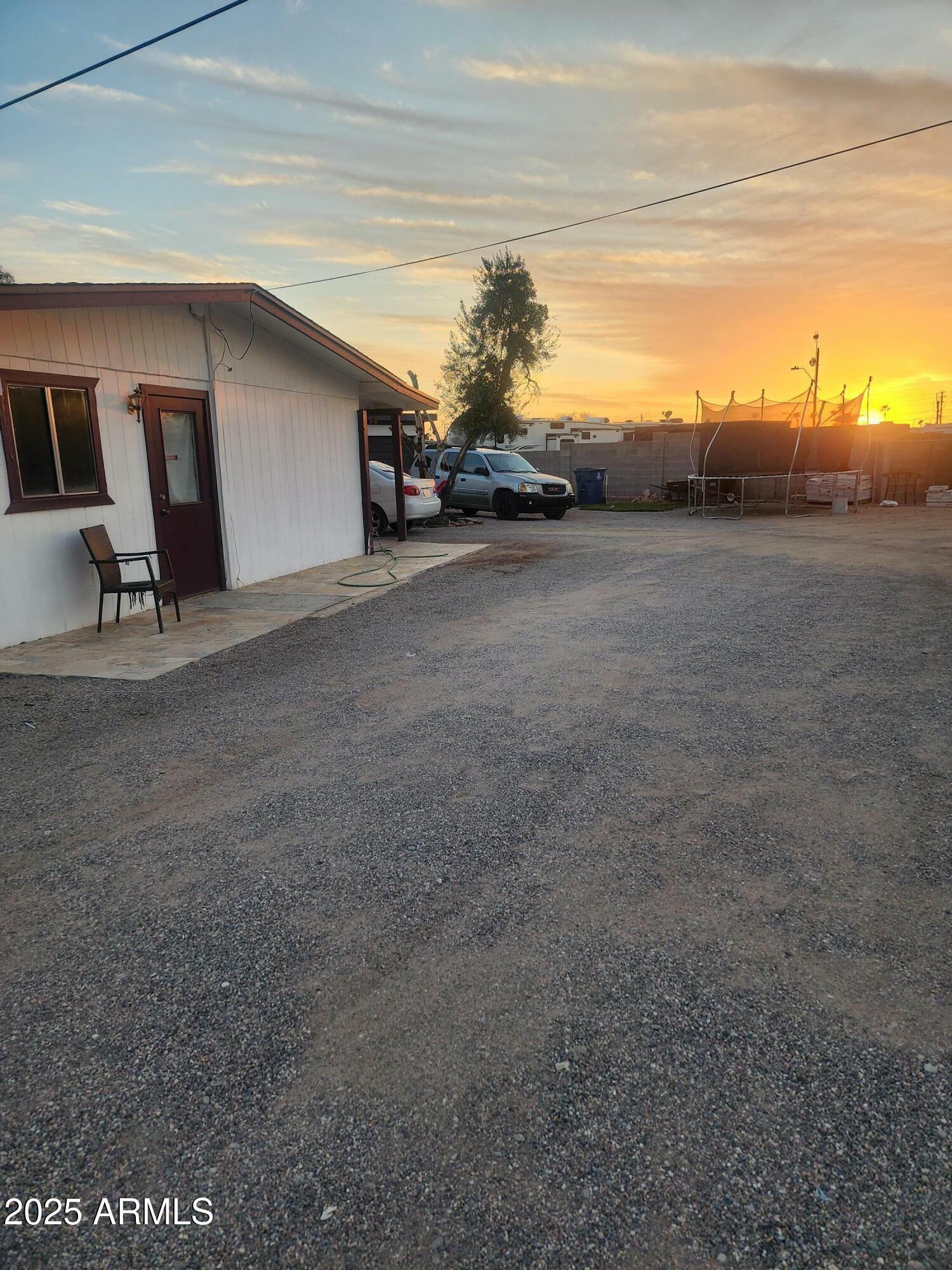 Property Photo:  1618 S Cedar Drive  AZ 85120 