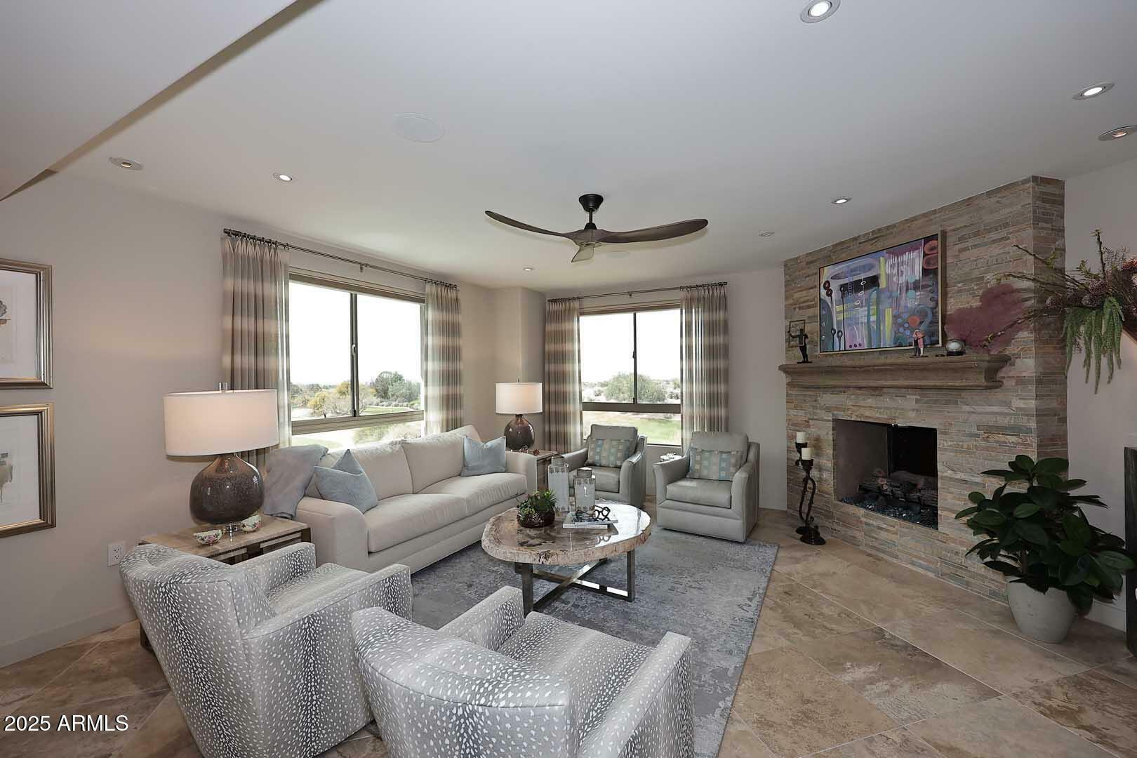 15802 N 71st Street 501  Scottsdale AZ 85254 photo